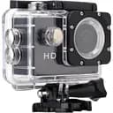 Экшн-камера A9