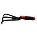 Садові граблі пазурі-культиватор  Ramp RN3030 (216612)