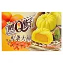 Пирожное моти Taiwan Dessert Mango 210 г