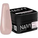 Акриловий гель Naivy Professional Classic №05 Mokko 30 мл 