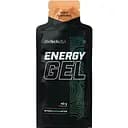 Енергетик BiotechUSA Energy Gel peach 40 г 