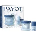 Набор Payot Source для увлажнения кожи лица: крем Adaptogen Moisturising Cream 50 мл + стик Аdaptogen Moisturising Eye Stick 4.5 г