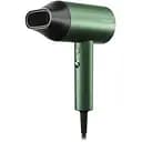 Фен Xiaomi ShowSee Hair Dryer A5-G (Green) [52565]