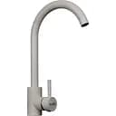 Змішувач Ventolux 330.245 Sand Quartz