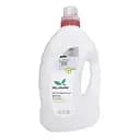 Универсальное средство для мытья кухни DeLaMark с ароматом лимона, 4 л