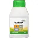 Биопрепарат-инсектицид Жива Земля Актоверм 0.2% 250 мл (ТД0046509)