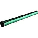 Фотобарабан Makkon Samsung ML-2850 (ZMN-SAM-2850-OPC)