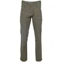 Штани Sitka Gear Traverse 34R Deep Lichen