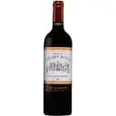 Вино LD Vins Chateau Chemin Royal, червоне, сухе, 13,5%, 0,75 л (8000019815685)