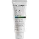 Нічний крем Christina Line Repair Nutrient Niacinamide Night Cream 60 мл
