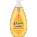 Детский шампунь для волос Johnson's Baby 750 мл