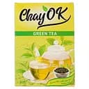Чай зелений Chayok 80 г