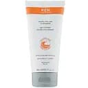 Скраб для обличчя Ren Micro Polish Cleanser 150 мл