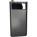 Power bank Take More 50000mAh. Универсальная мобильная батарея. Мощный польский повербанк