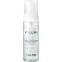 Кондиціонер-мус Palco Volume Conditioner для надання об'єму тонкому волоссю 150 мл