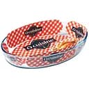 Форма для запекания O Cuisine 26х18 см (222BC00/1046)