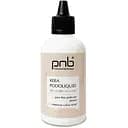 Кератолітик для видалення мозолів та натоптишів PNB Кera Podoliquid 100 мл