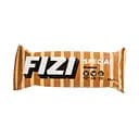 Батончик Fizi Special Tiramisu у білій глазурі 45 г