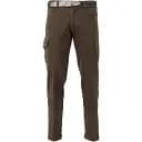 Штани Hallyard Fox 46 Green