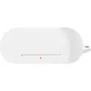 Чохол BeCover Silicon для Sony WF-C700N White (712034)