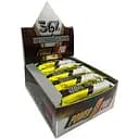 Батончик Power Pro 36% Банан-шоколад 1.2 кг (20 шт. по 60 г)