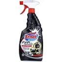 Средство для чистки духовок Ernet 750 мл