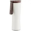 Термокухоль Xiaomi Kiss Kiss Fish Moka Non-Smart білий (SP-U45CW)