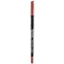 Автоматичний контурний олівець для губ Flormar Style Matic Lipliner відтінок 12 (Nude Sl) (8000019546605)