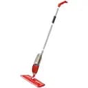 Швабра Heinner Vanora красная (VN-GRH-LV-212R)