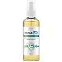 Лосьон Minoxon Niacin+ для роста волос с никотиновой кислотой 100 мл