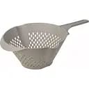 Друшляк Max Plast з ручкою в асортименті (1650)