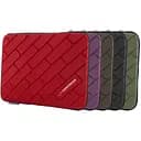 Чохол універсальний Esperanza 7" ColorMix (ET188M)