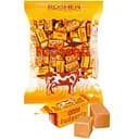 Конфеты Roshen Fudgenta 785 г