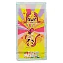 Гаманець дитячий Paw Patrol PL821, 13 х 10,5 х 1,5 см Вид 1