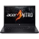 Ноутбук Acer Nitro V 15 ANV15-41 Ryzen 5 7535HS RTX 4050 16RAM/512 SSD. Refurbished