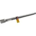 Удлинитель Сталь 1/2, 125 мм (71342)