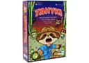 Настольная игра Планета Ігор Тануки (Tanuki) (укр.) (TAN01UA)