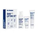 Подарунковий набір Mr.Scrubber Bio Marine Collagen Skin Lifting Set