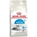 Сухий корм для старіючих котів Royal Canin Indoor+7 з птицею 1.5 кг (5480159)