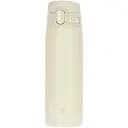 Термокружка Zojirushi SM-VB60CM 0.6 л Sand Beige