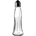 Сільниця Pasabahce Black & White (80030)