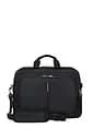 Сумка Для Ноутбуку 17,3" Samsonite GUARDIT 3.0 BLACK 43x32x10 KR2*09008