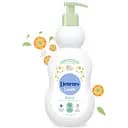 Молочко Denenes Baby для тела детское 400 мл