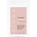 Чай етнічний Gidna Roastery Tropical Sunrise Тропічний схід сонця 70 г