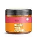 Паста кондитерская Spell Карамель с апельсином 500 г