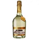 Вино ігристе Cleto Chiarli Pignoletto Brut Villa Cialdini, біле, брют, 0,75 л (45511)