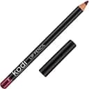 Олівець для губ Kodi Professional відтінок 34L 1.14 г