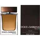 Туалетна вода Dolce&Gabbana The One For Men, 100 мл