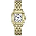 Наручний годинник жіночий 012827-2 Guardo acs0031301