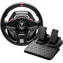 Игровой руль с педалями Thrustmaster T128 Xbox Series X/S, Xbox One, PC (4460184) [107807]